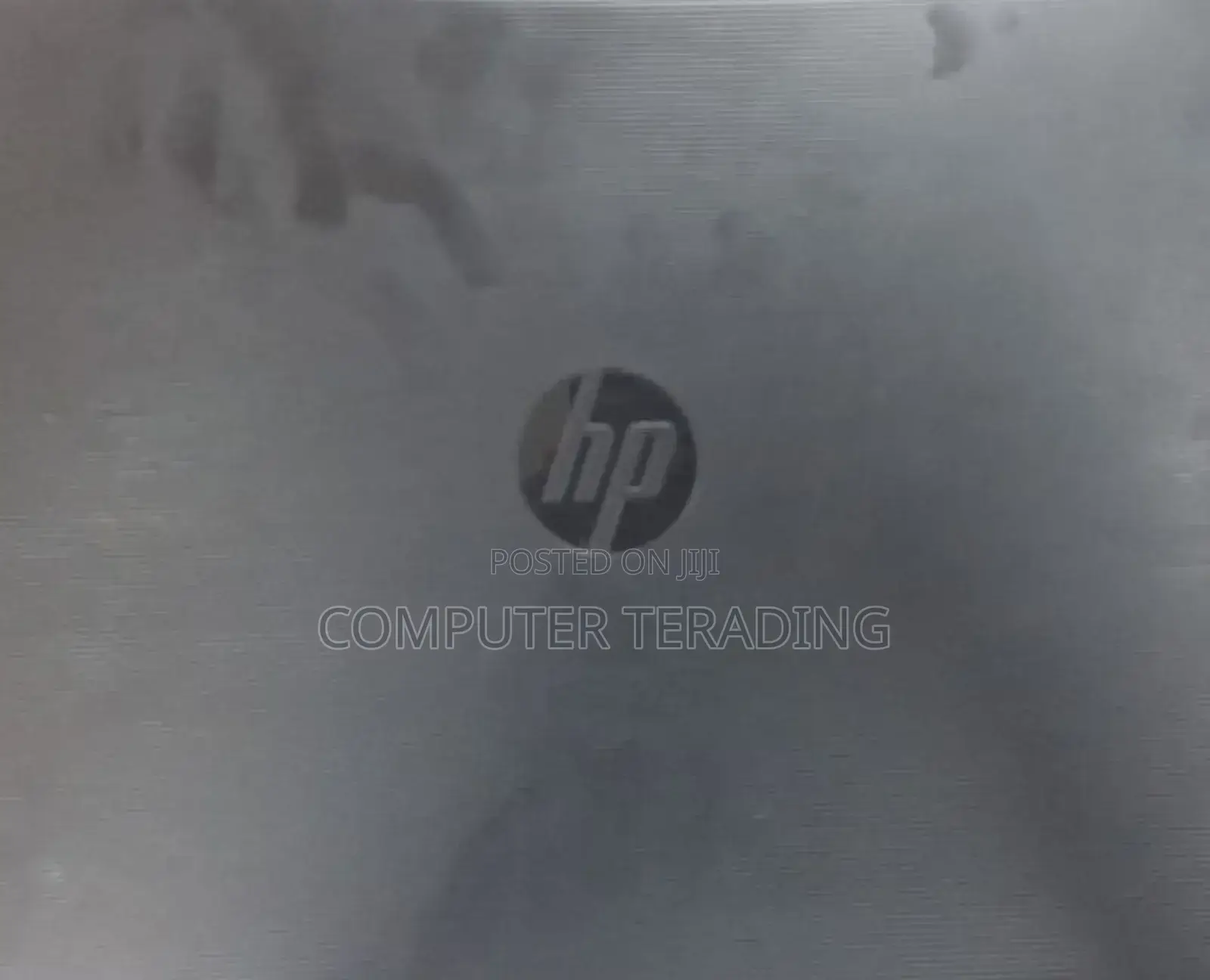 Laptop HP Stream Notebook 4GB Intel Core i3 HDD 500GB