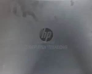 Laptop HP Stream Notebook 4GB Intel Core i3 HDD 500GB