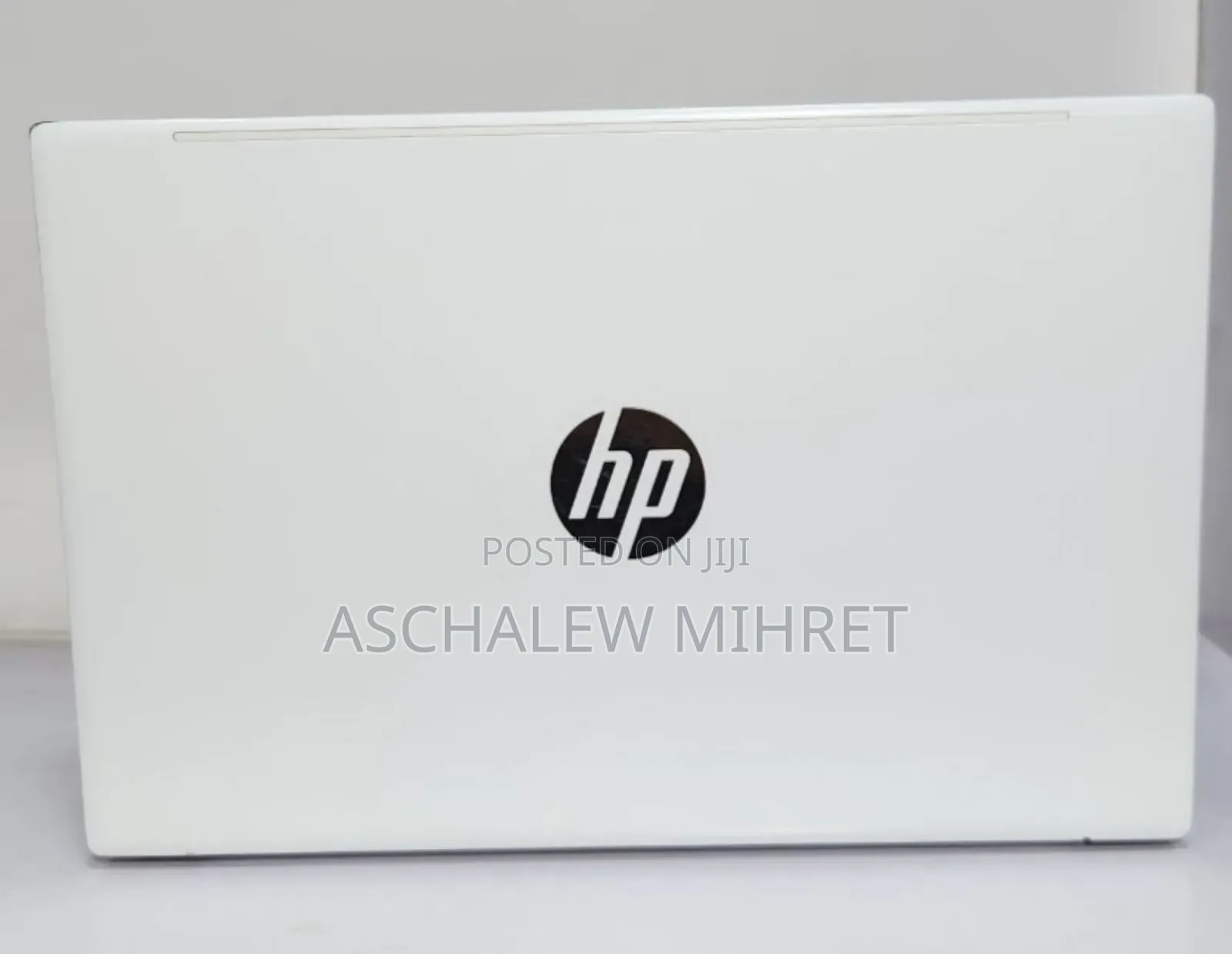 New Laptop HP Pavilion 13 16GB Intel Core i5 SSD 512GB