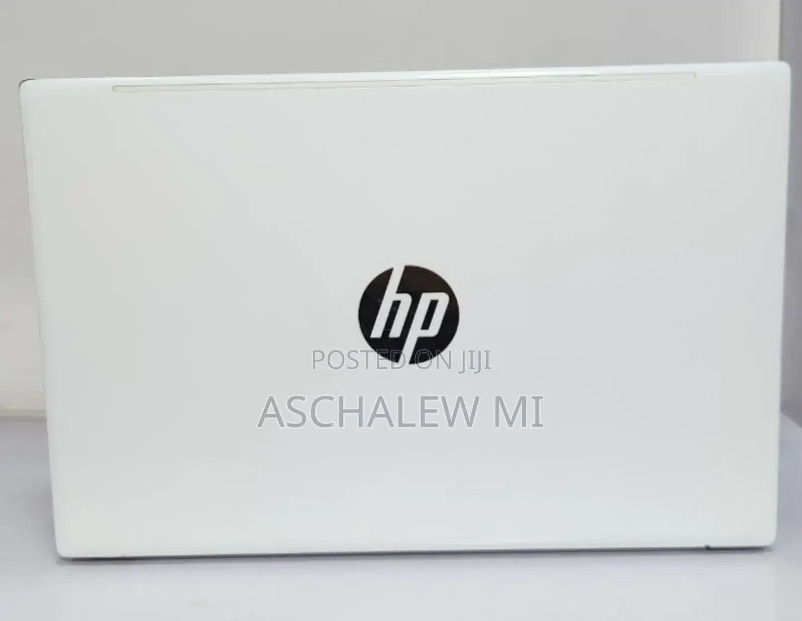 New Laptop HP Pavilion 13 16GB Intel Core i5 SSD 512GB
