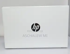 New Laptop HP Pavilion 13 16GB Intel Core i5 SSD 512GB