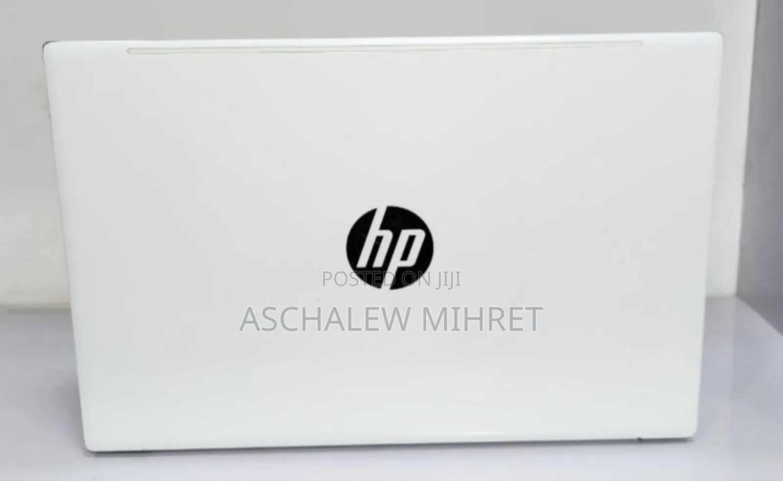 New Laptop HP Pavilion 13 16GB Intel Core i5 SSD 512GB