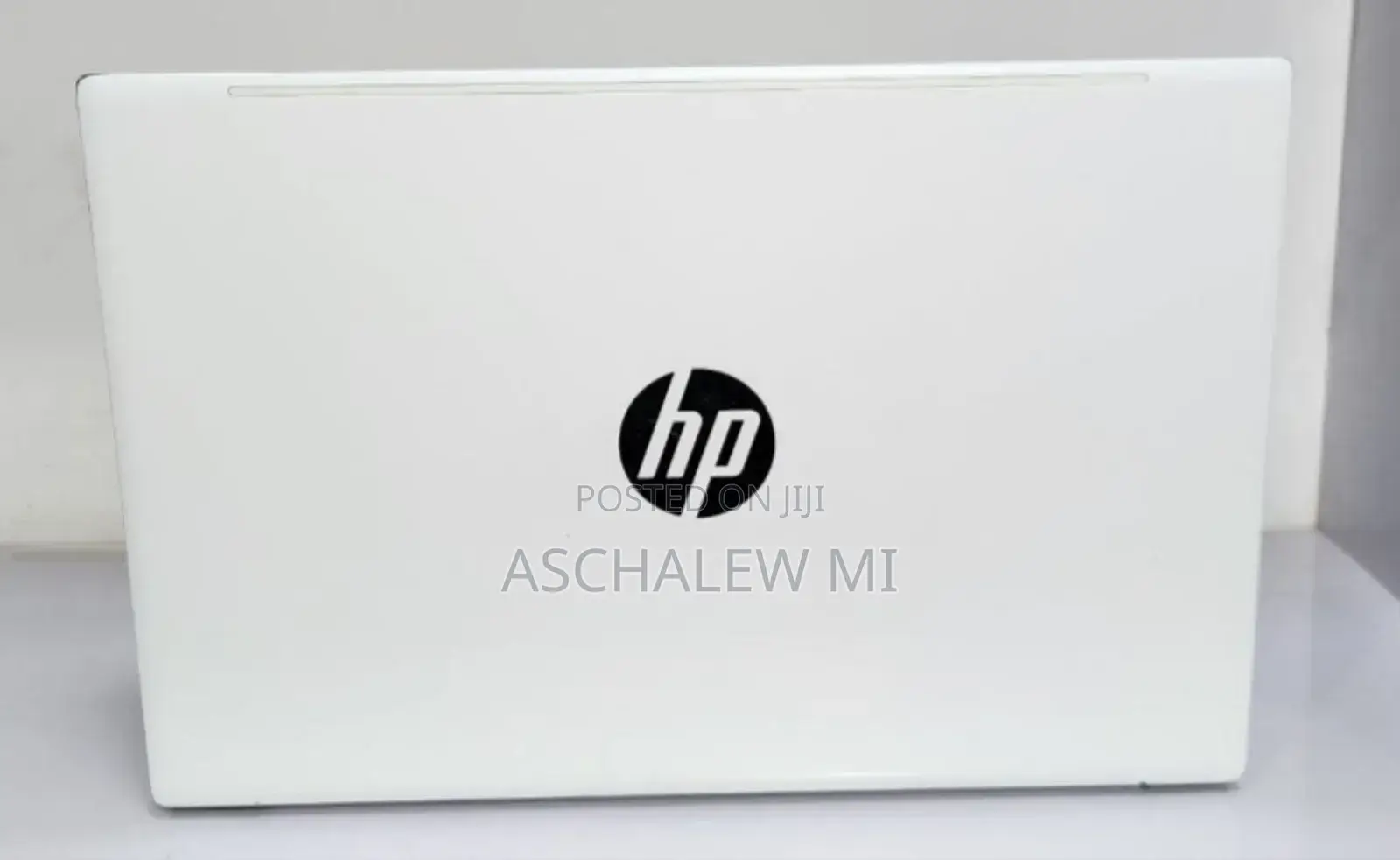 New Laptop HP Pavilion 13 16GB Intel Core i5 SSD 512GB