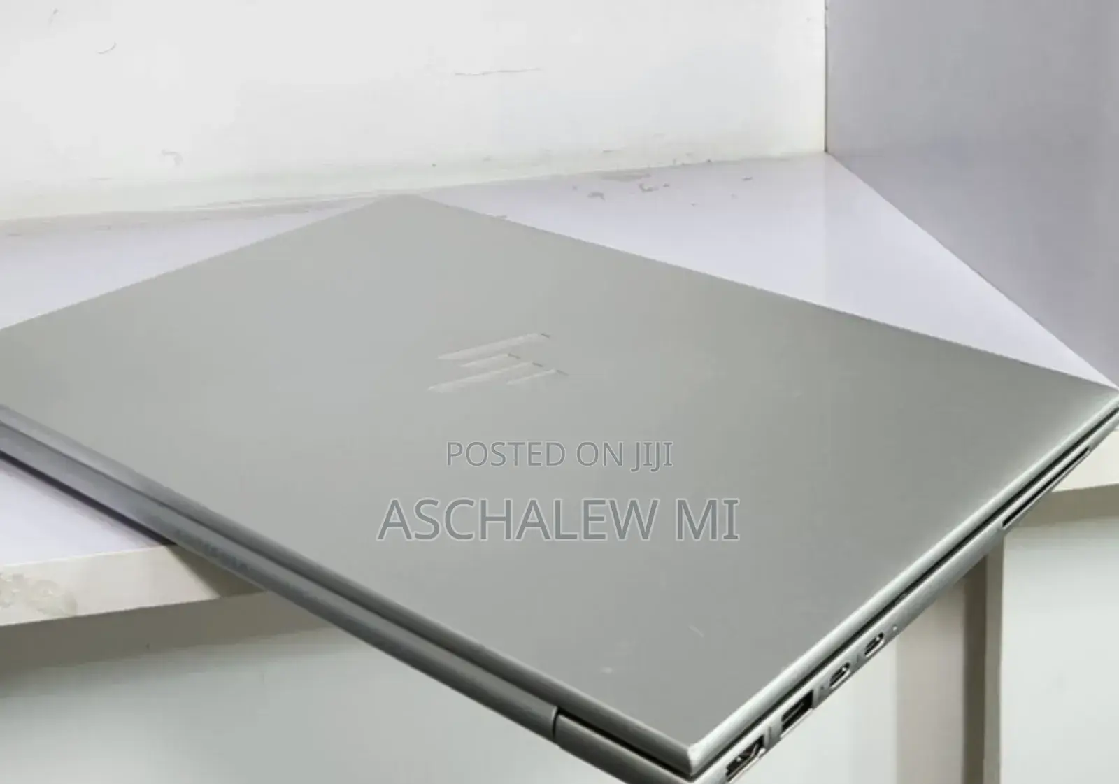 New Laptop HP EliteBook 840 16GB Intel Core Ultra 7 SSD 512GB
