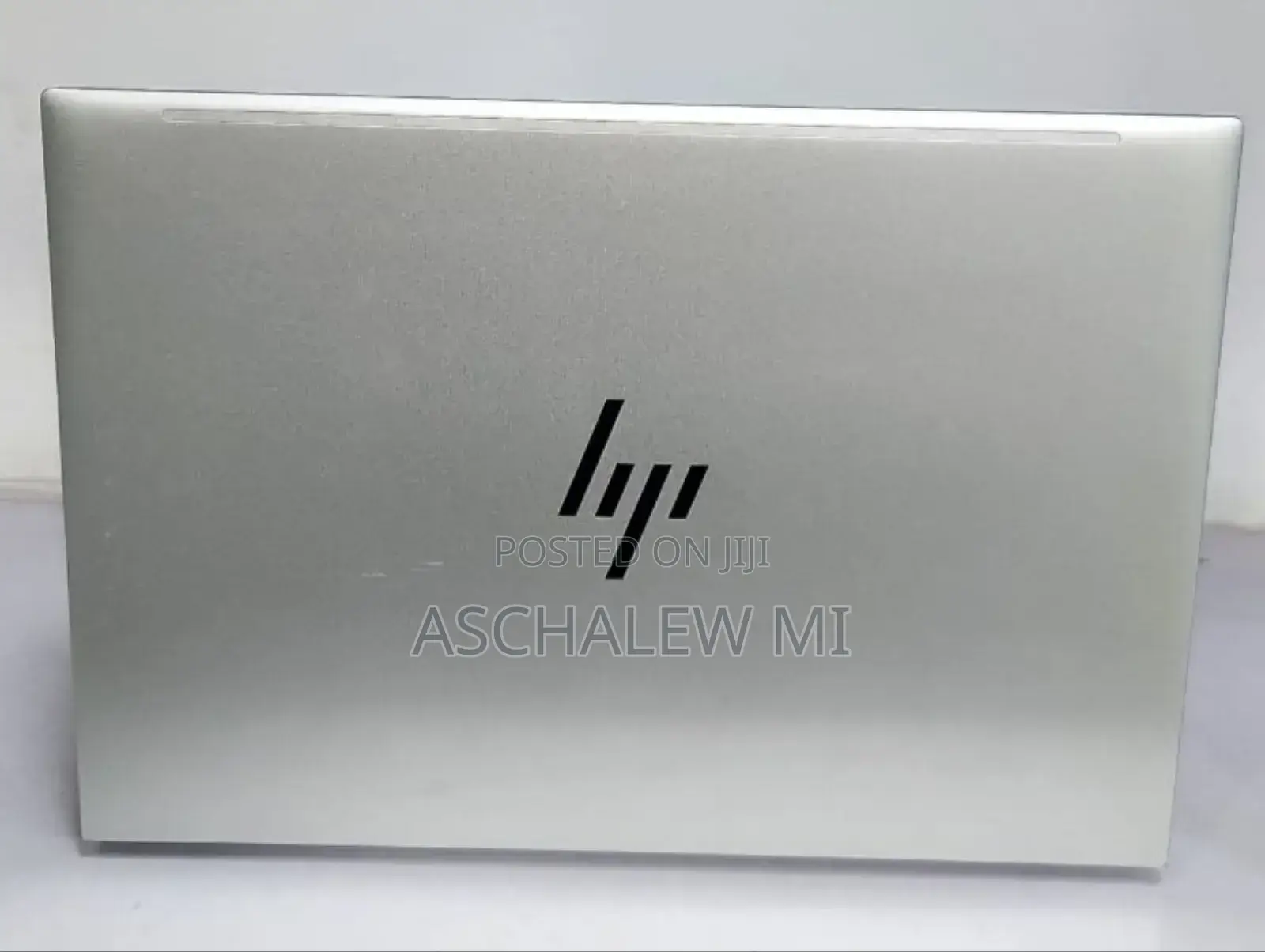 New Laptop HP EliteBook 840 16GB Intel Core Ultra 7 SSD 512GB