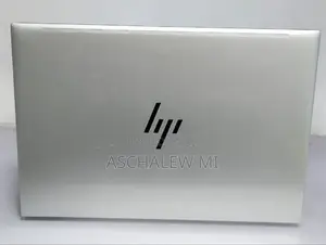 New Laptop HP EliteBook 840 16GB Intel Core Ultra 7 SSD 512GB