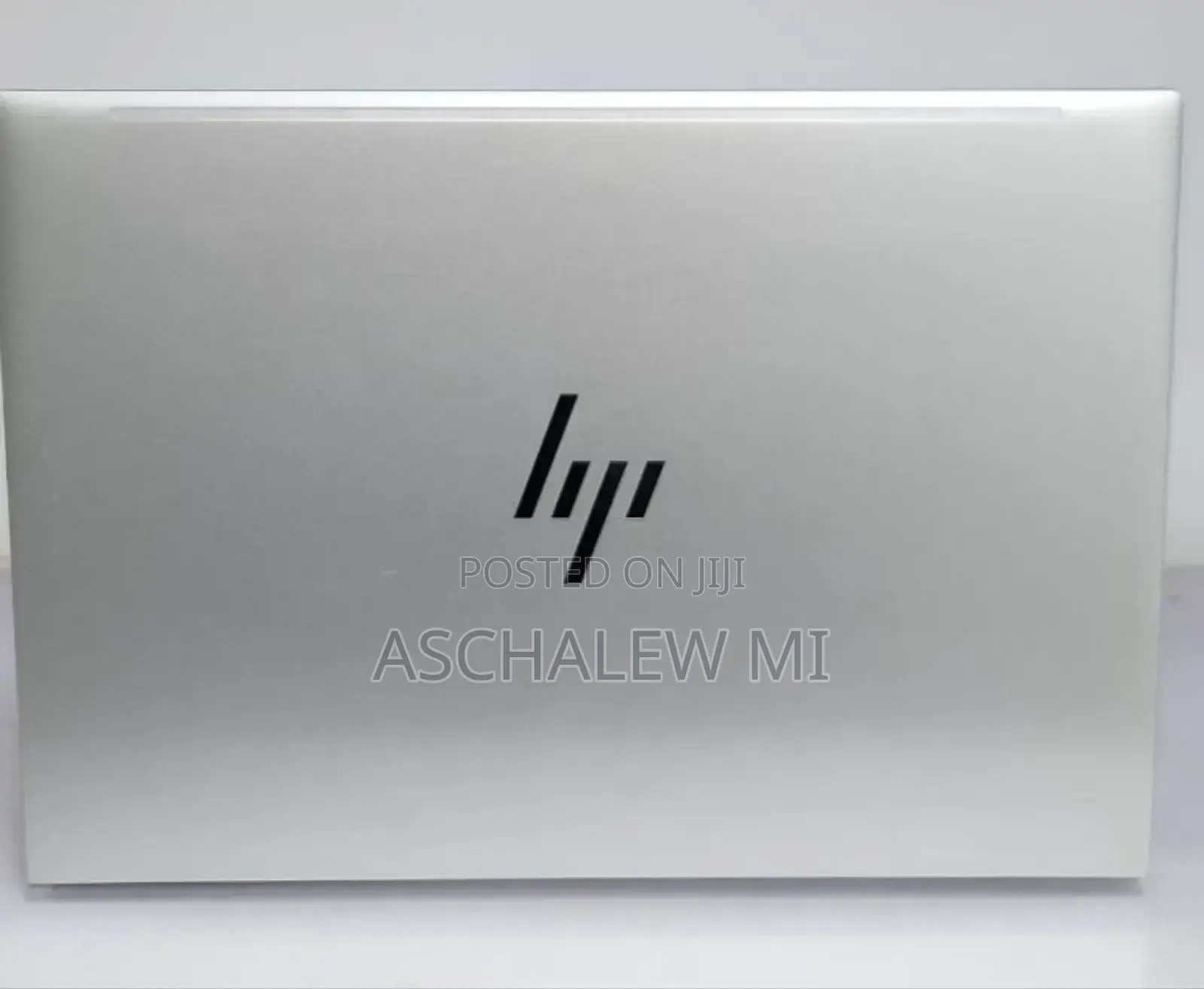 New Laptop HP EliteBook 840 16GB Intel Core Ultra 7 SSD 512GB