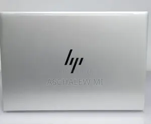 New Laptop HP EliteBook 840 16GB Intel Core Ultra 7 SSD 512GB