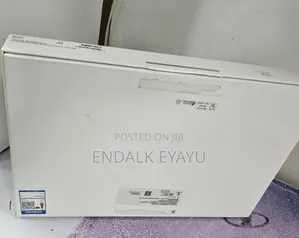 New Samsung Galaxy Tab S11 Ultra 5G 512 GB