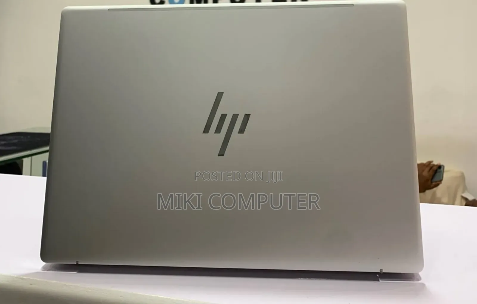 New Laptop HP Pavilion 15 16GB Intel Core i5 SSD 1T