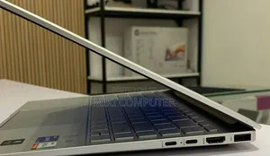 New Laptop HP Pavilion 15 16GB Intel Core i5 SSD 1T
