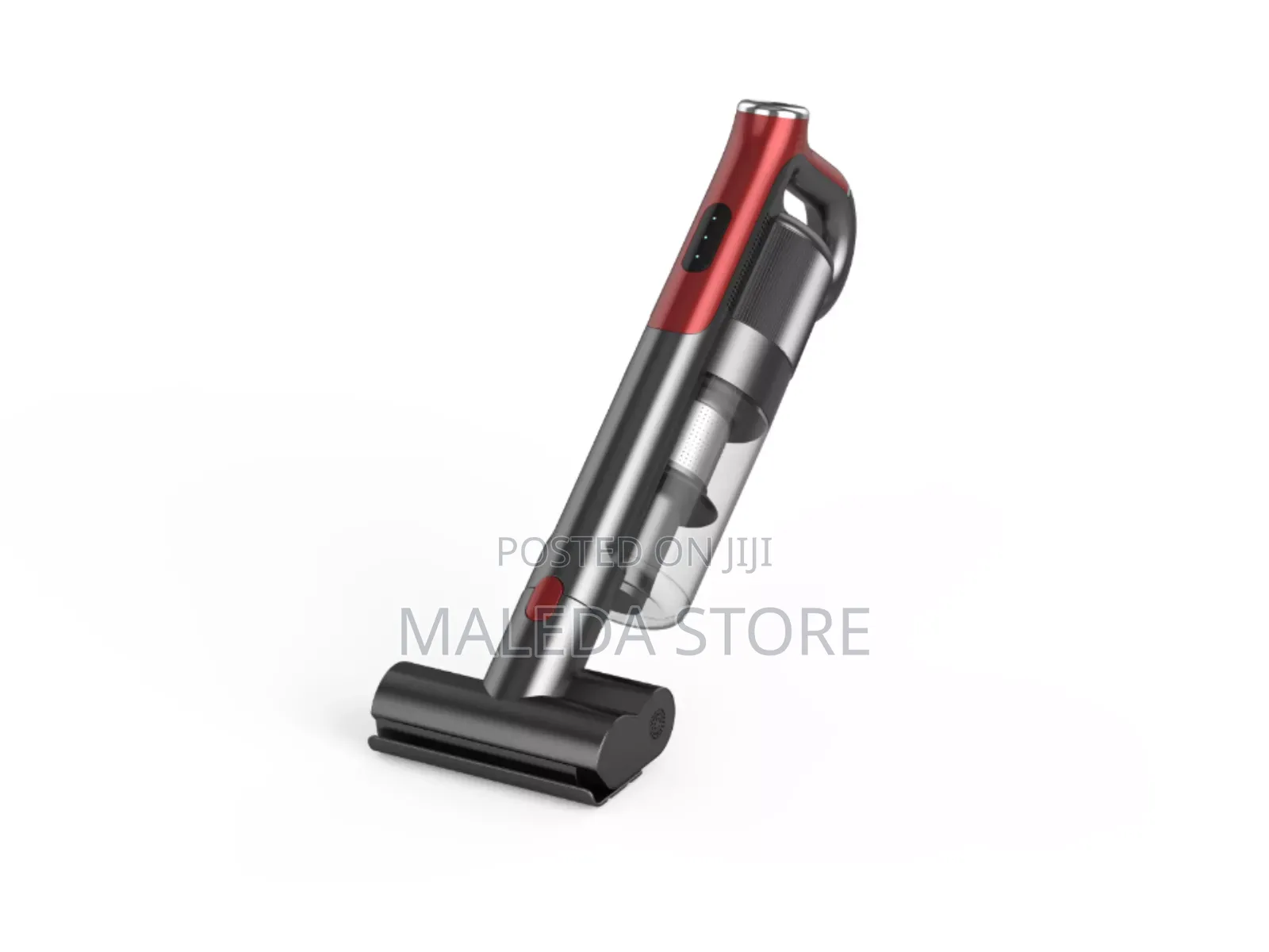 Sonifer Handy Vacuum Cleaner