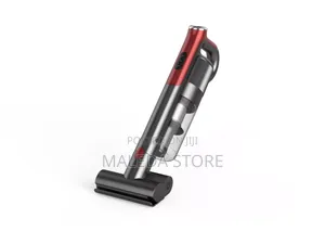 Sonifer Handy Vacuum Cleaner