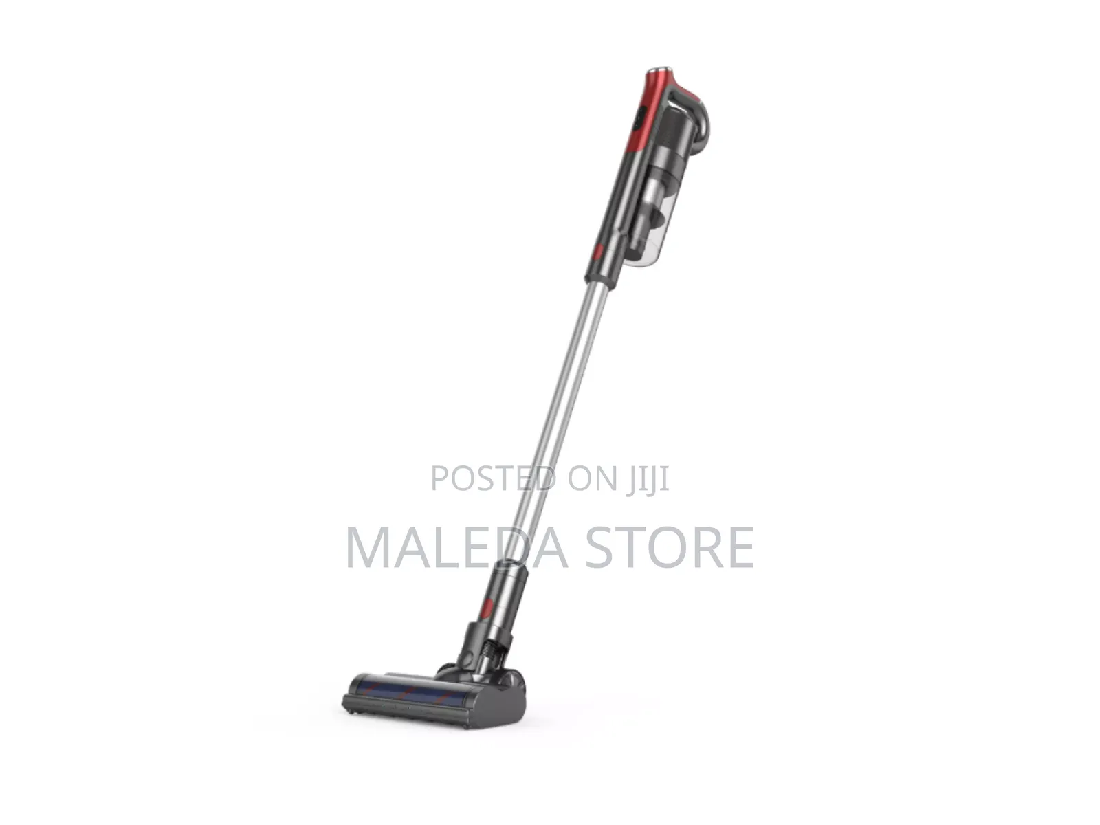 Sonifer Handy Vacuum Cleaner