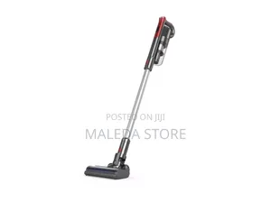 Sonifer Handy Vacuum Cleaner