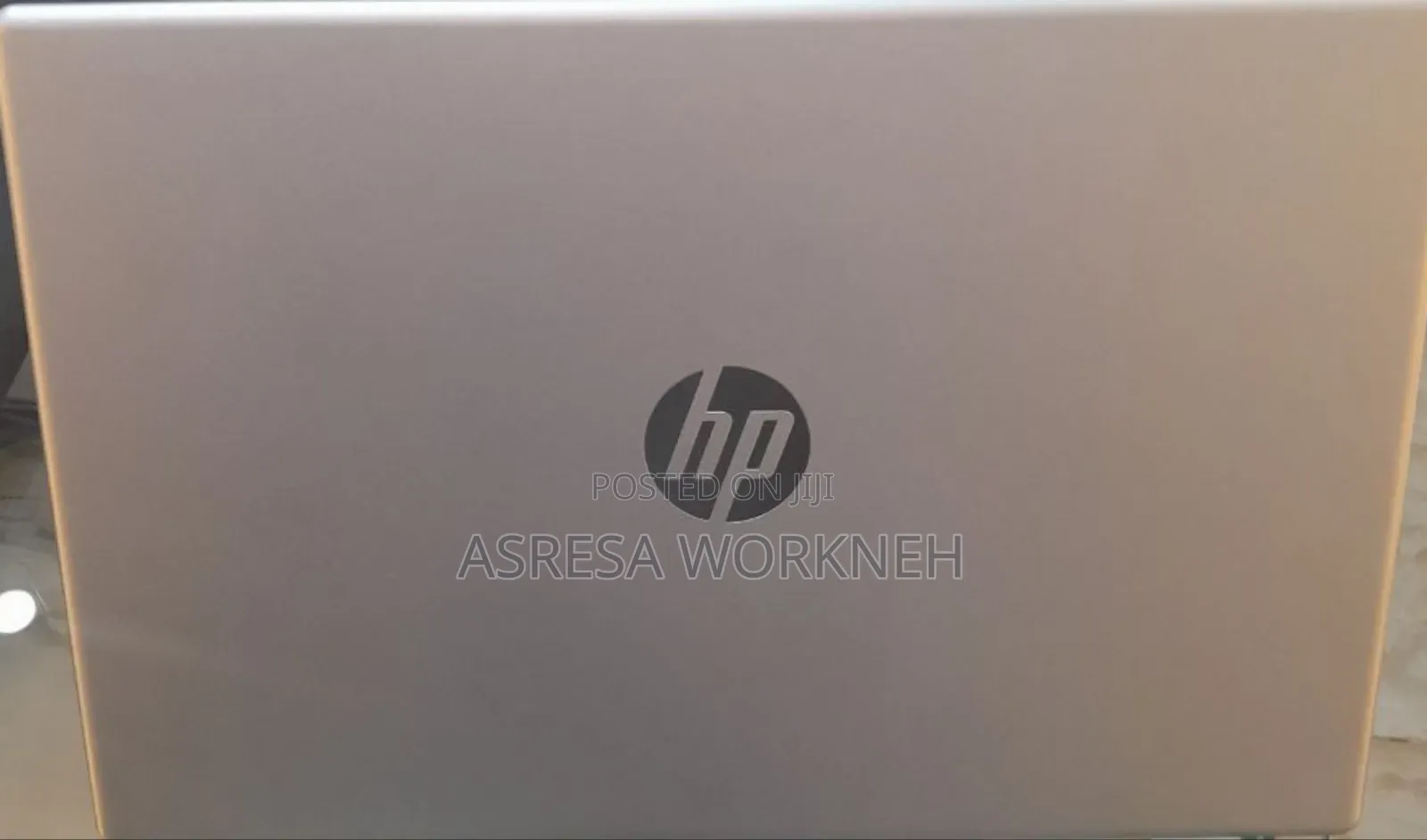 New Laptop HP Stream Notebook 8GB Intel Core i7 SSD 512GB