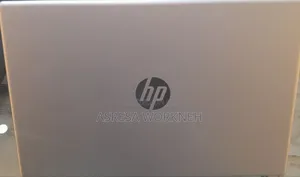 New Laptop HP Stream Notebook 8GB Intel Core i7 SSD 512GB