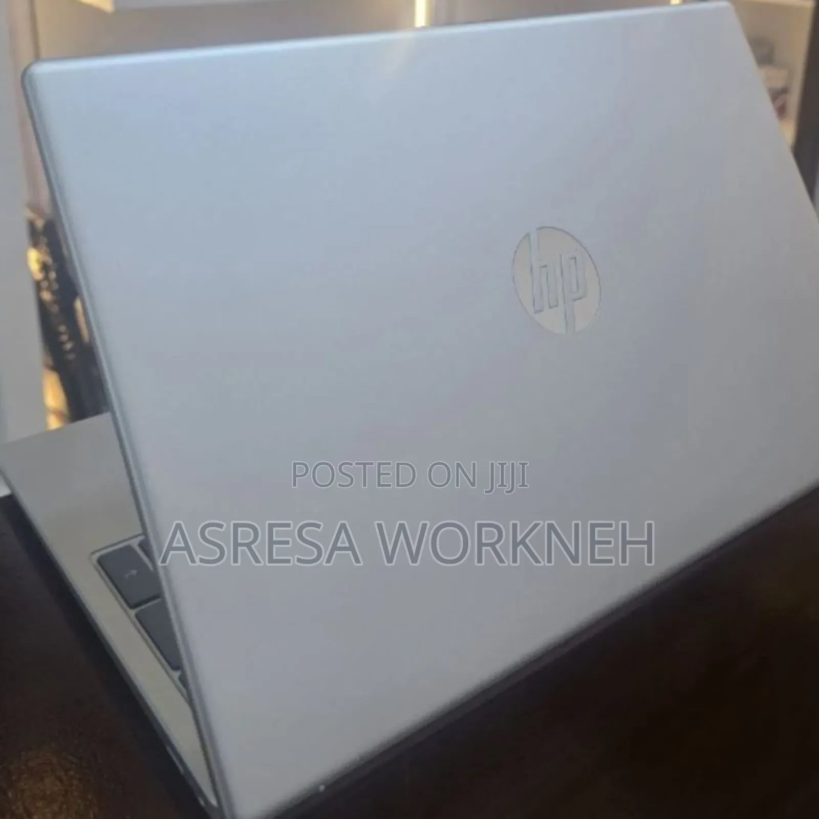 New Laptop HP Stream Notebook 8GB Intel Core i7 SSD 512GB