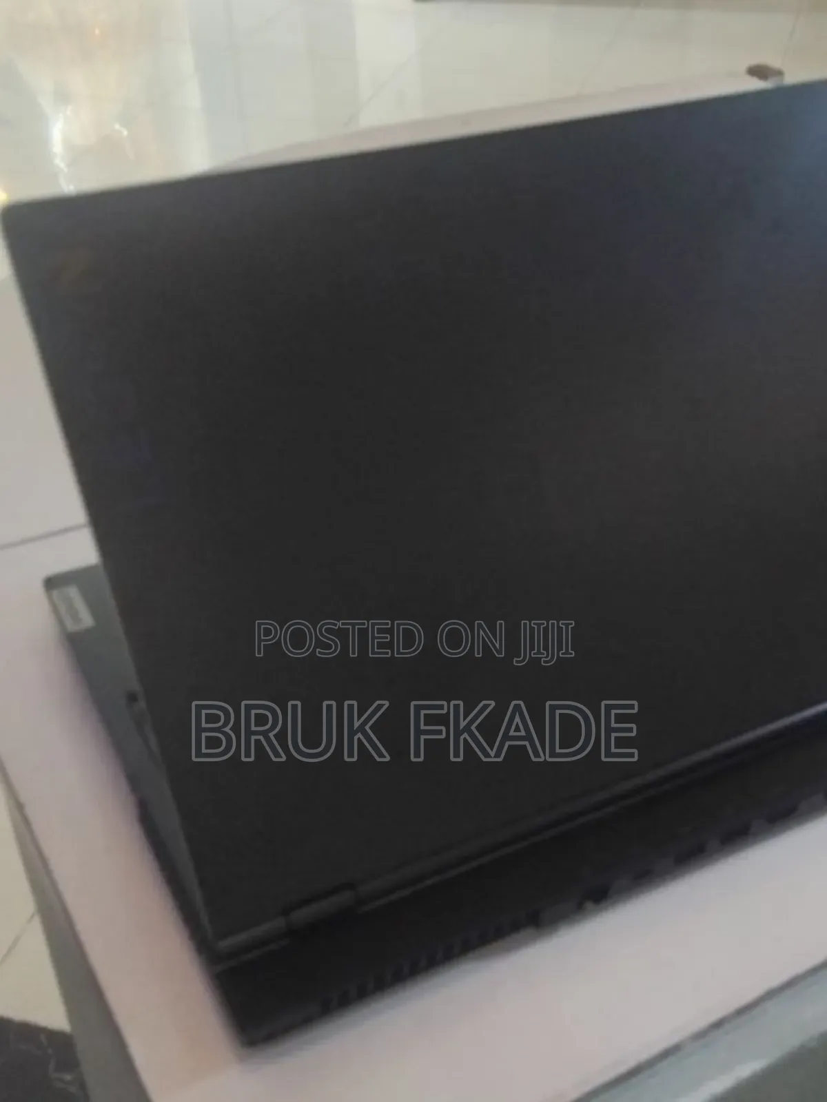 New Laptop Lenovo Legion 5 16GB Intel Core i7 SSD 512GB