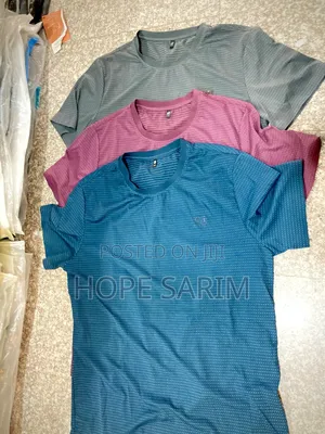 Bvelance T Shirt