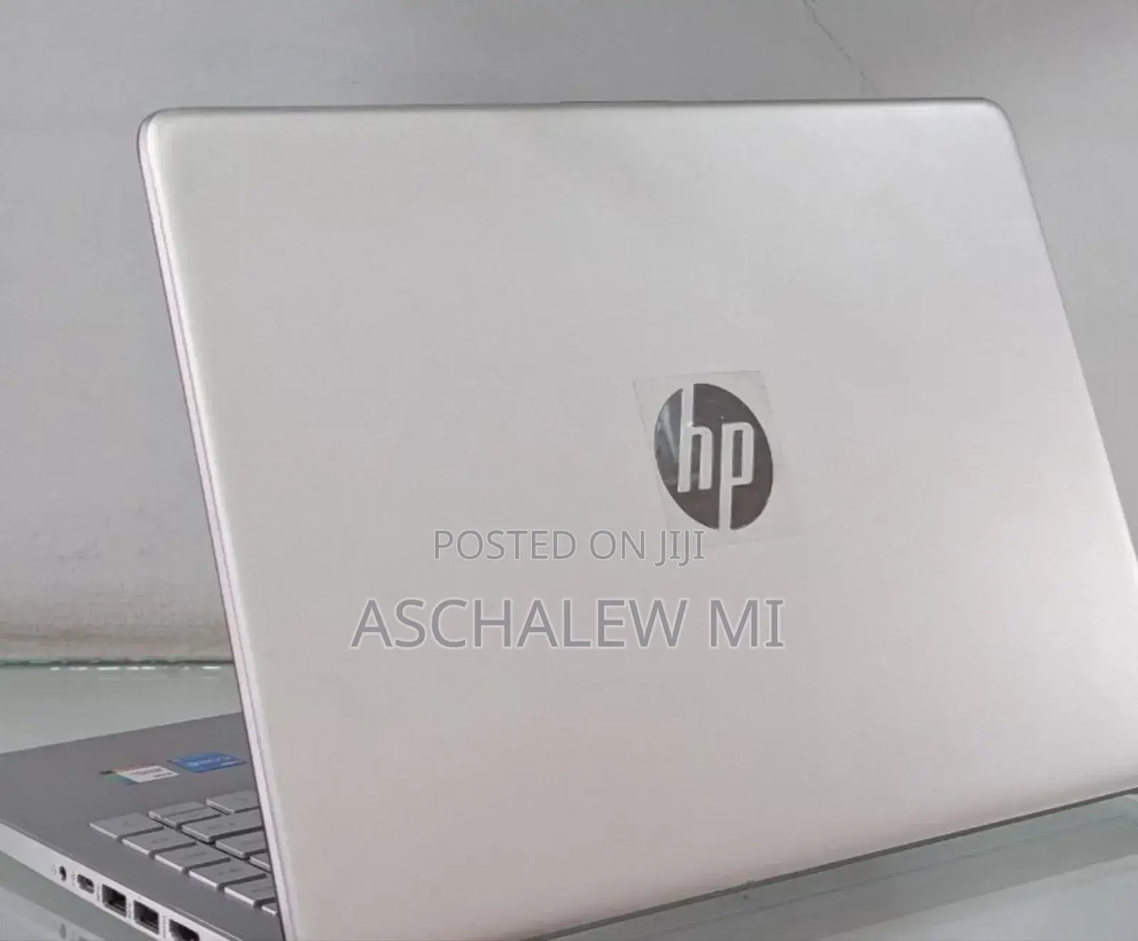 New Laptop HP Stream Notebook 16GB Intel Core i5 SSD 512GB
