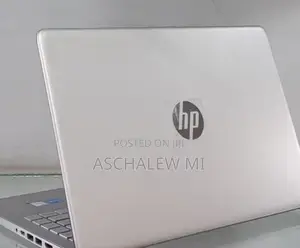 New Laptop HP Stream Notebook 16GB Intel Core i5 SSD 512GB