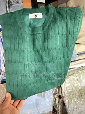 Cotton T Shirt