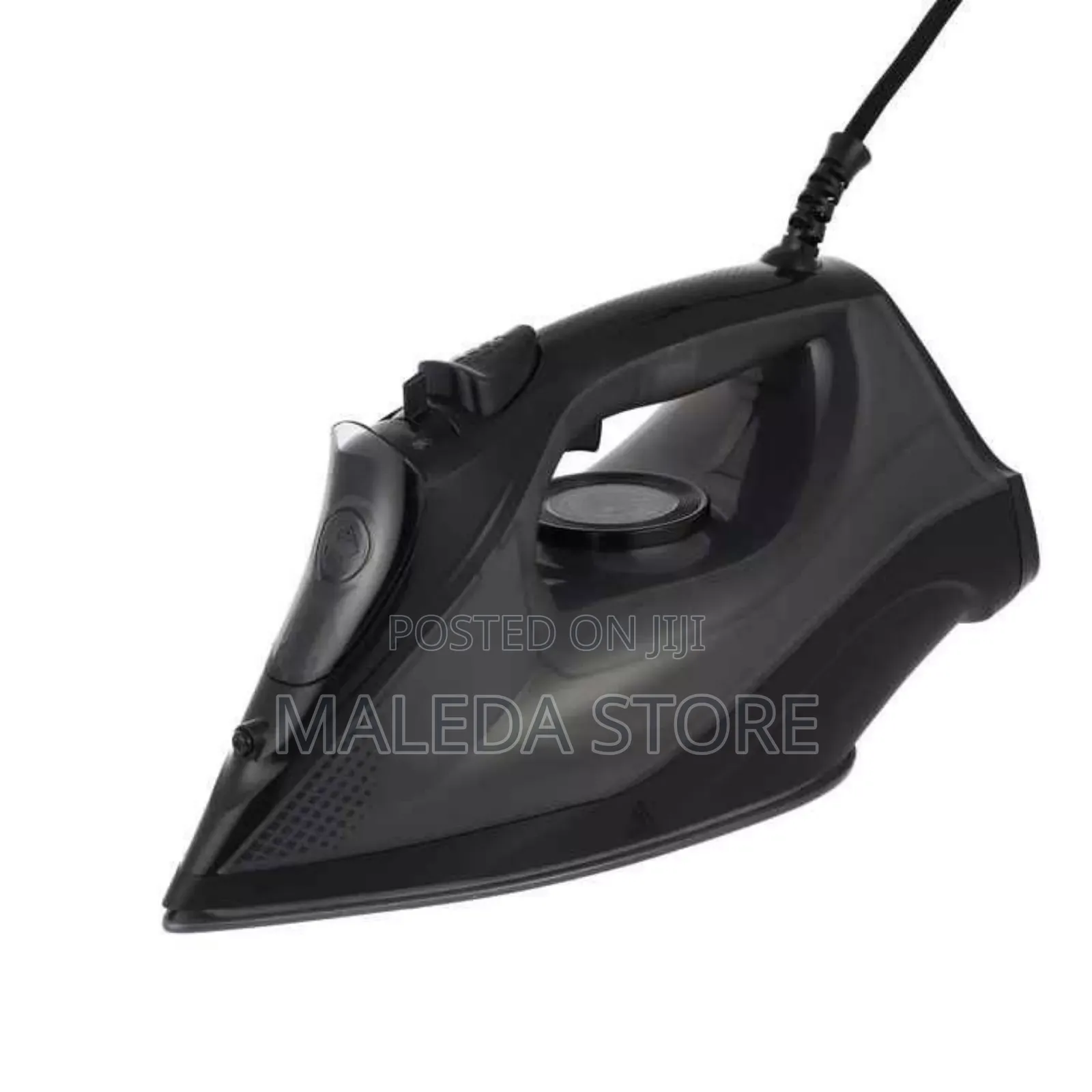 Sayona Steam Iron