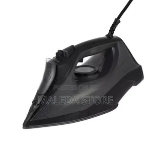 Sayona Steam Iron