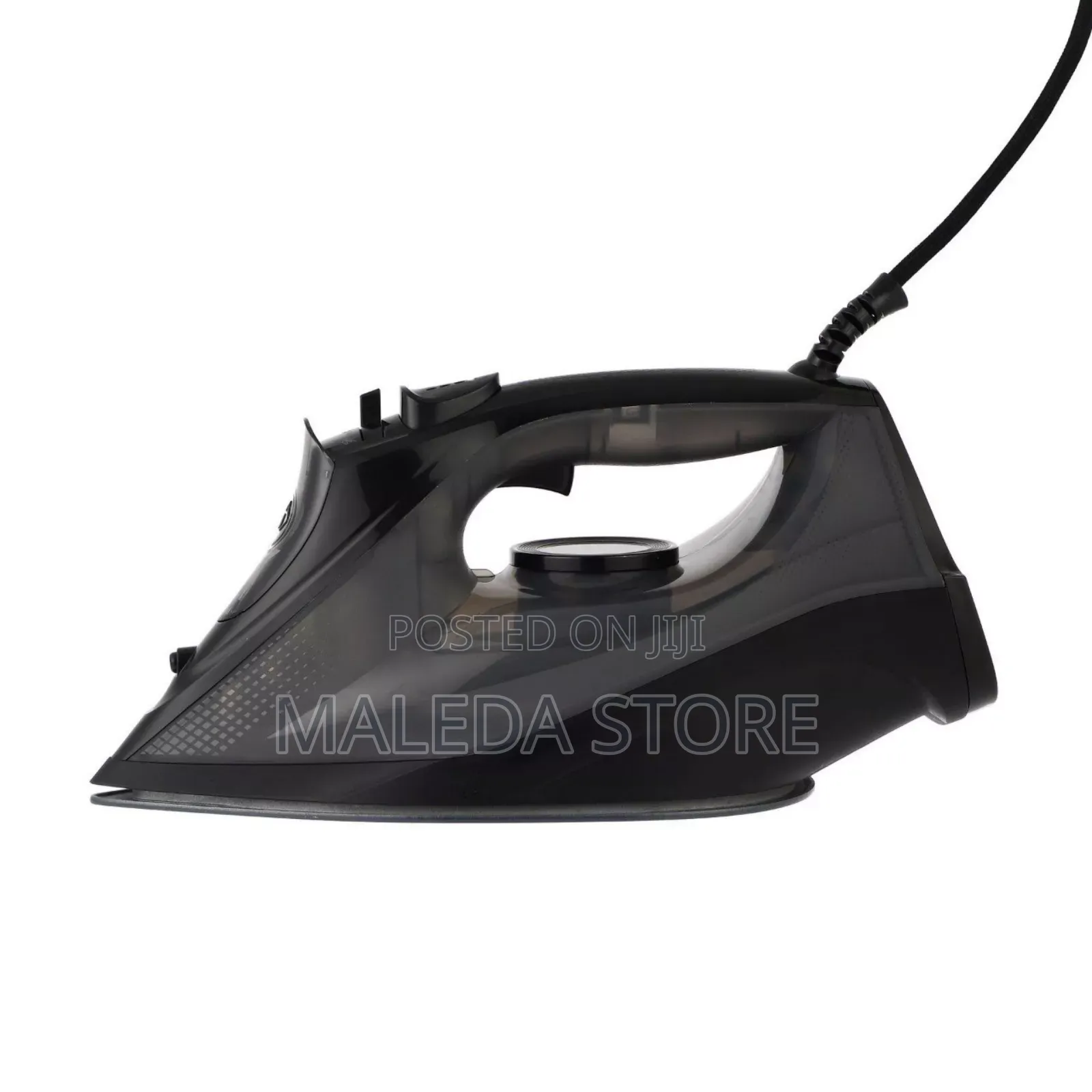 Sayona Steam Iron