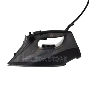 Sayona Steam Iron