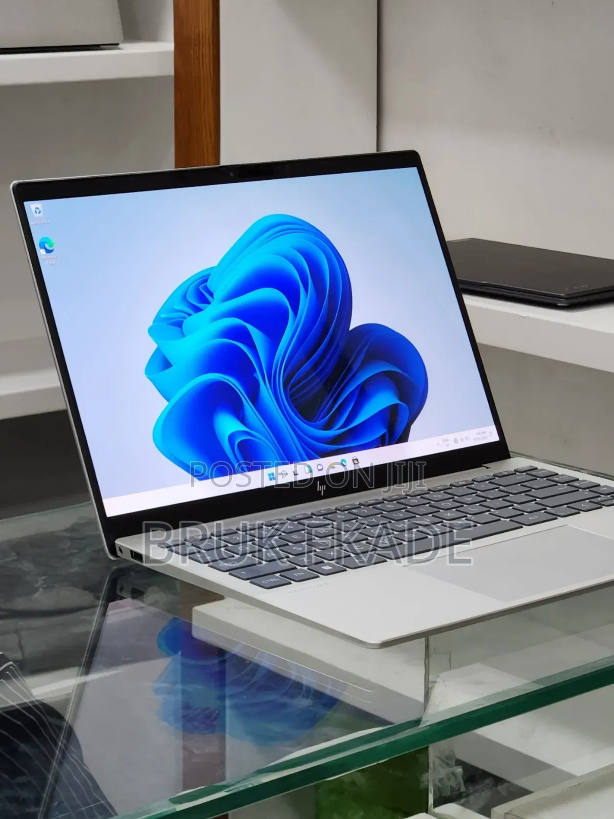 New Laptop HP Pavilion 14 32GB Intel Core Ultra 7 SSD 512GB