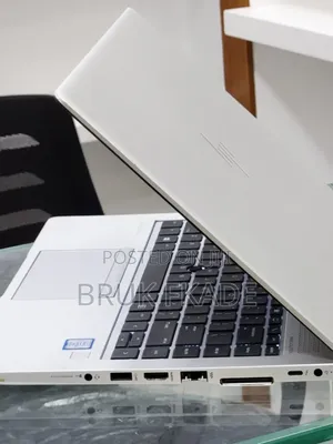 New Laptop HP Pavilion 14 32GB Intel Core Ultra 7 SSD 512GB