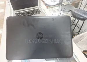 New Laptop HP Stream Notebook 4GB Intel Core i3 HDD 500GB
