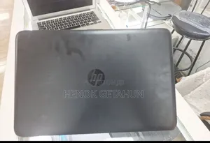 New Laptop HP Stream Notebook 4GB Intel Core i3 HDD 500GB