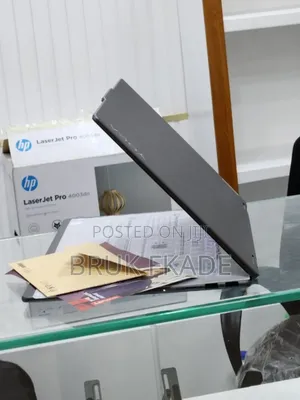 New Laptop Lenovo ThinkPad Yoga 16GB Intel Core Ultra 7 SSD 512GB