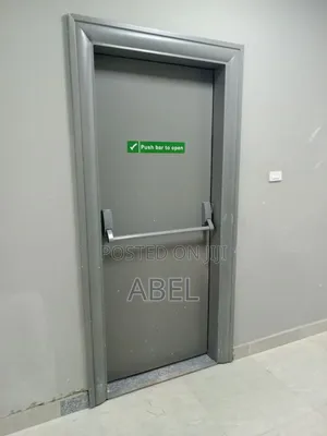 Victor Door ፡ ጥሩ ጥራት በከፍተኛ ዋጋ ቅናሽ – ዛሬ ይግዙ!