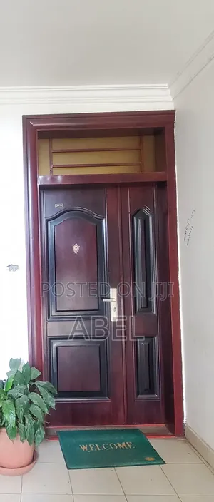 Victor Door ፡ ጥሩ ጥራት በከፍተኛ ዋጋ ቅናሽ – ዛሬ ይግዙ!