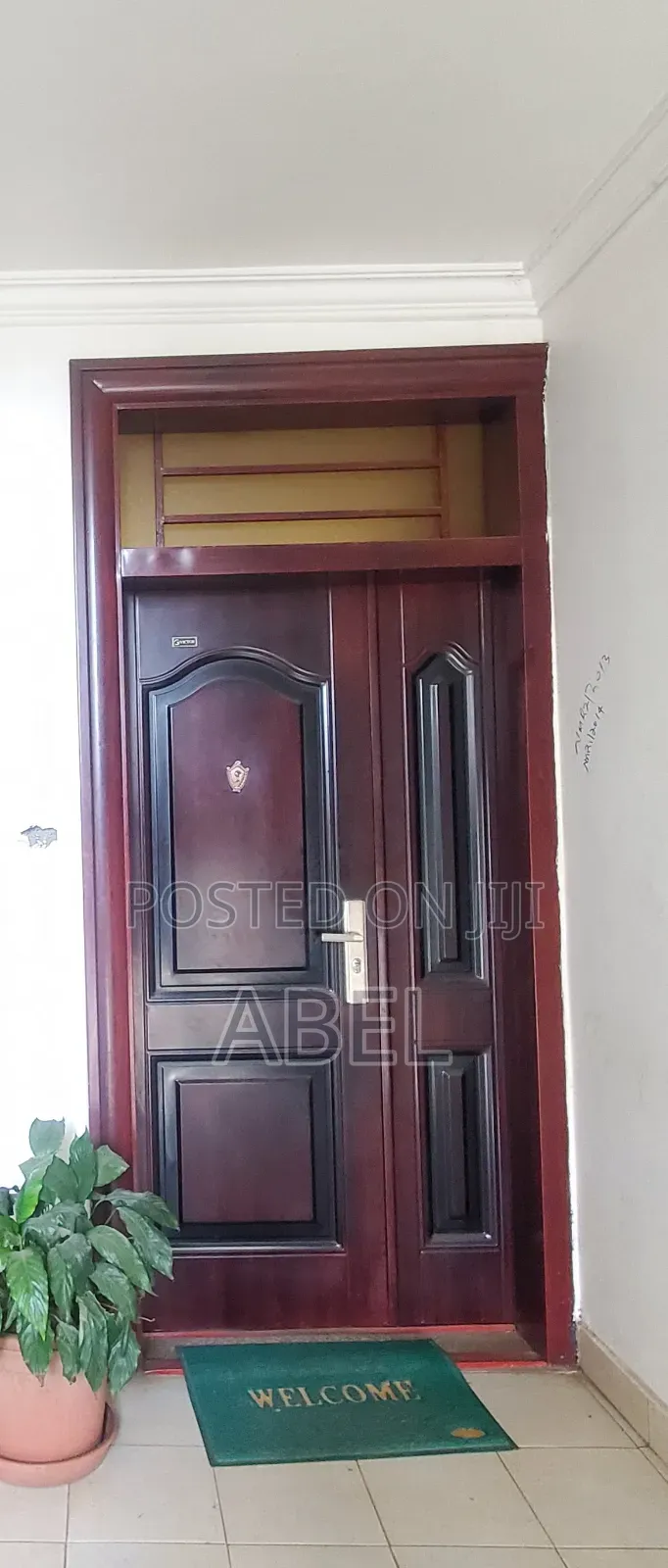 Victor Door ፡ ጥሩ ጥራት በከፍተኛ ዋጋ ቅናሽ – ዛሬ ይግዙ!