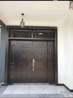 Victor Door ፡ ጥሩ ጥራት በከፍተኛ ዋጋ ቅናሽ – ዛሬ ይግዙ!