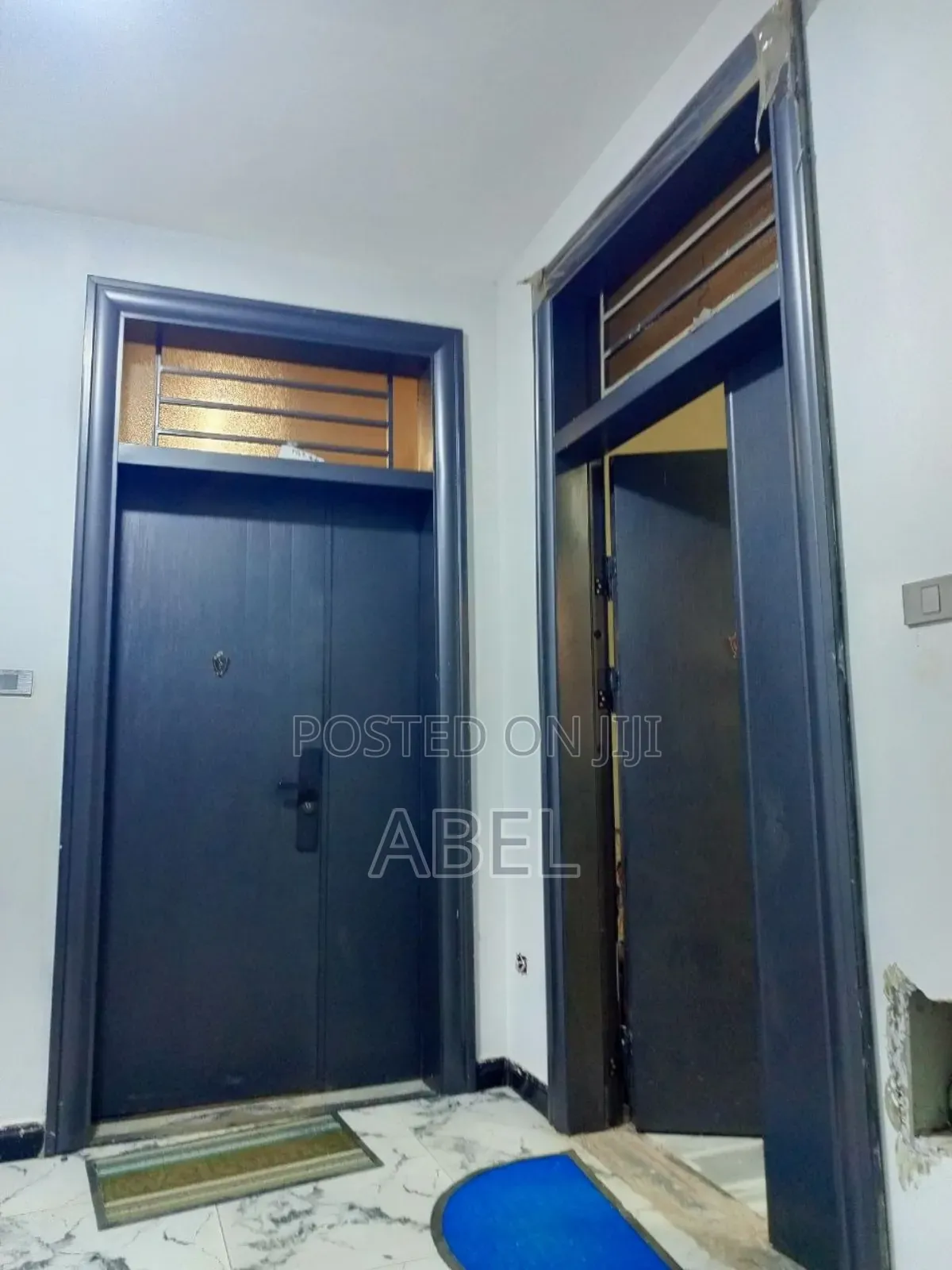 Victor Door ፡ ጥሩ ጥራት በከፍተኛ ዋጋ ቅናሽ – ዛሬ ይግዙ!