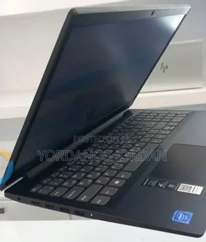 New Laptop Lenovo IdeaPad S145 4GB Intel Celeron HDD 1T