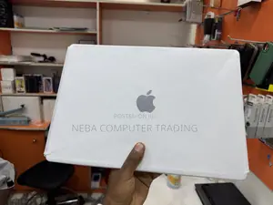 New Apple MacBook Pro 2023 M3 Pro 16-inch 36GB Apple M3 Pro SSD 512GB