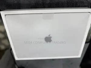 New Apple MacBook Pro 2023 M3 Pro 16-inch 36GB Apple M3 Pro SSD 512GB