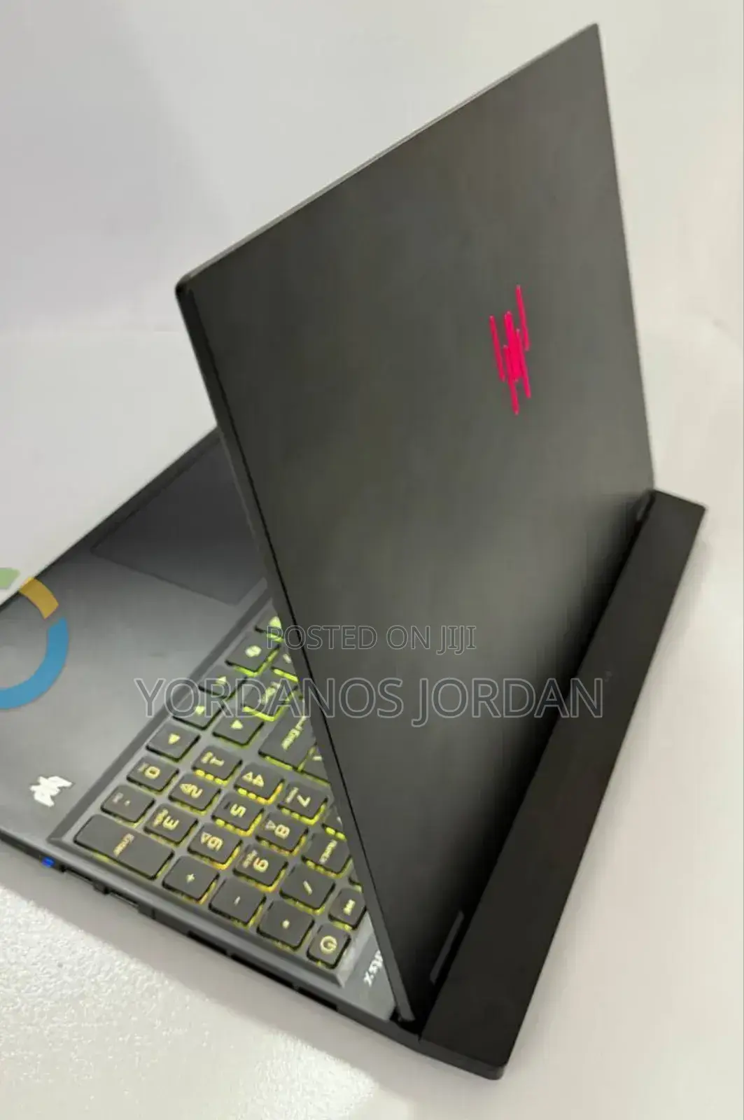 New Laptop Acer Predator Helios Neo 16 32GB Intel Core Ultra 9 SSD 1T