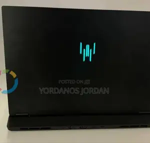 New Laptop Acer Predator Helios Neo 16 32GB Intel Core Ultra 9 SSD 1T