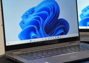 New Laptop Lenovo 16GB Intel Core i5 SSD 512GB