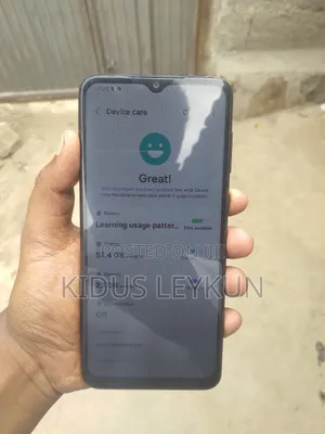 Samsung Galaxy A04 64 GB