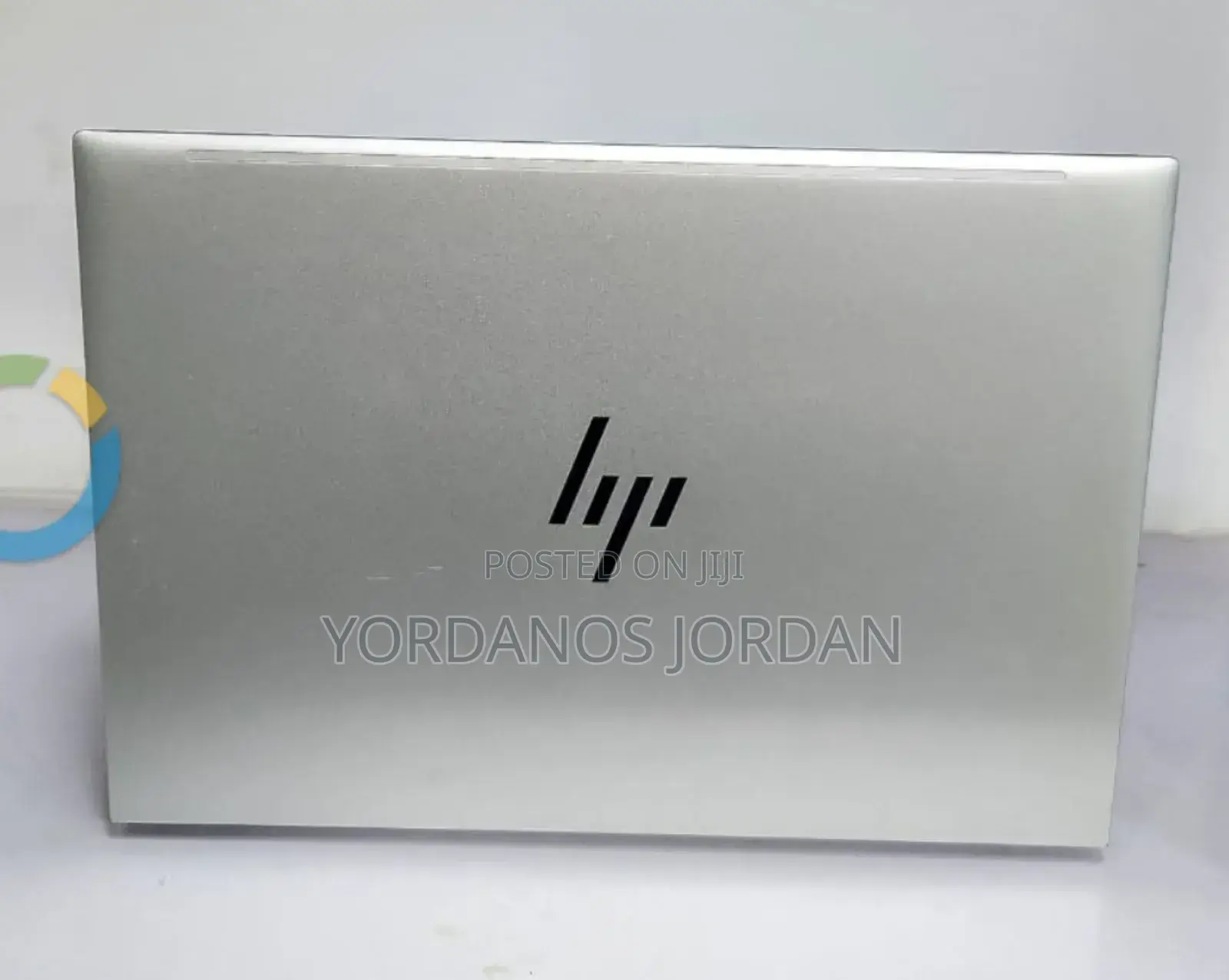 New Laptop HP EliteBook MT42 16GB Intel Core Ultra 7 SSD 512GB
