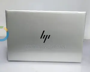 New Laptop HP EliteBook MT42 16GB Intel Core Ultra 7 SSD 512GB